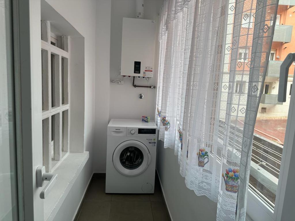 Appartement Agara Burgo Extérieur photo